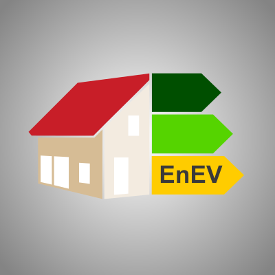 EnEV-Standard